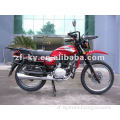 ZF150-G dirt bike/off-road bike 150cc/200cc Chongqing motor